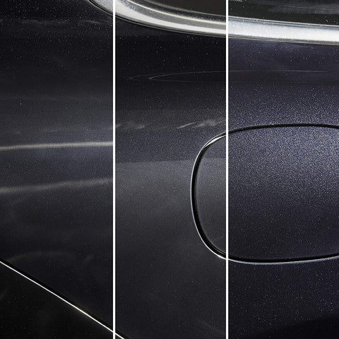 Sonax 2241410 (224141) Profiline Perfect Finish - 8.45 fl. oz.