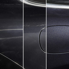 Sonax 2241410 (224141) Profiline Perfect Finish - 8.45 fl. oz.