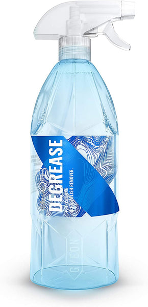 GYEON Q2R Degrease - 1000ml