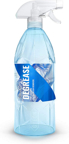 GYEON Q2R Degrease - 1000ml