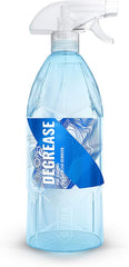 GYEON Q2R Degrease - 1000ml