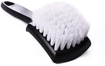 TUF SHINE Tire Brush