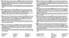 Sonax (225300) Cut and Finish - 33.8 fl. oz.