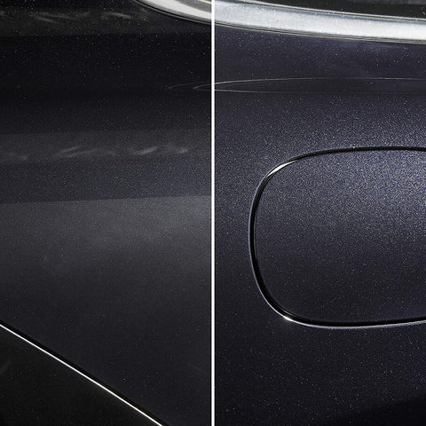 Sonax 239300 Ultimate Cut 1L