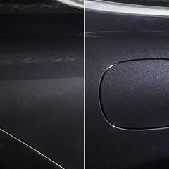 Sonax 239300 Ultimate Cut 1L