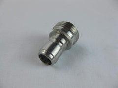 MTM Hydro 24.5002 SS GH Plug 3/4 MGH