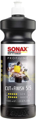 Sonax (225300) Cut and Finish - 33.8 fl. oz.