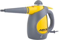 MR-75 Amico Handheld Steam Cleaner