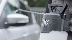 Goizper Group iK Multi Pro 12 Sprayer