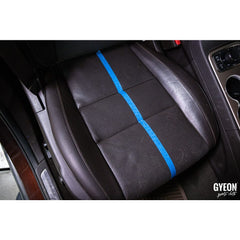 Gyeon Q2M Leather Set Mild