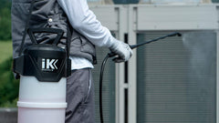 Goizper Group iK Multi Pro 12 Sprayer