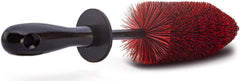 EZ Detail Brush Little - Red