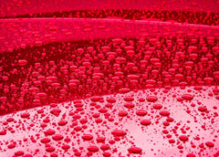 CarPro Cquartz 30ml Kit - Ceramic Coating Finish, Quartz Based Nanotechnology, Bonds to Paint, Glass, Metal and Plastic