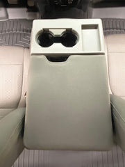 Sonax 321200-755 Multi-Purpose Auto Interior Cleaner,16.9 fl. oz.