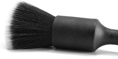Maxshine Ever So Soft (ESS) Detailing Brush, Set---Small+Large