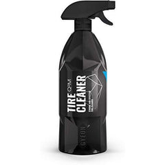 Gyeon Q2M Tire Cleaner