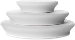 RUPES D-A Ultra Fine High Performance Fine Polishing Foam Pad 2-Pack