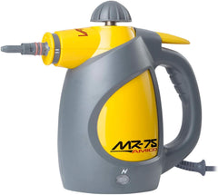 MR-75 Amico Handheld Steam Cleaner