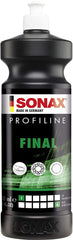 Sonax 278300 Profiline Final 1L