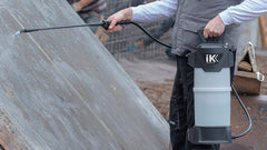 Goizper Group iK Multi Pro 12 Sprayer