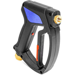 MTM Hydro SG35 Pressure Washer Trigger Gun, 5000psi Easy Pull