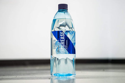 GYEON Q2R Degrease - 1000ml