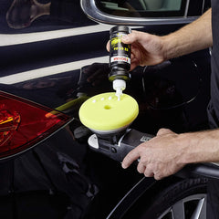 Sonax 239300 Ultimate Cut 1L