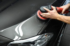 Sonax 278300 Profiline Final 1L