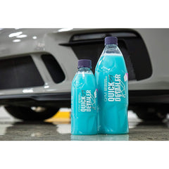 Gyeon Q2M Quick Detailer