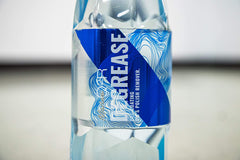 GYEON Q2R Degrease - 1000ml