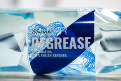 GYEON Q2R Degrease - 1000ml