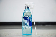 GYEON Q2R Vinyl Cleaner - 1000ml