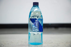 GYEON Q2R Vinyl Cleaner - 1000ml