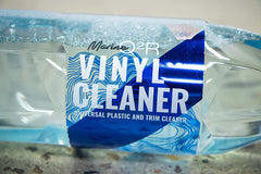 GYEON Q2R Vinyl Cleaner - 1000ml