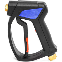 MTM Hydro SG35 Pressure Washer Trigger Gun, 5000psi Easy Pull