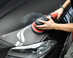 Sonax 278300 Profiline Final 1L