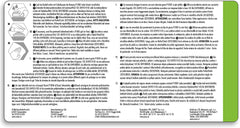 Sonax 239300 Ultimate Cut 1L