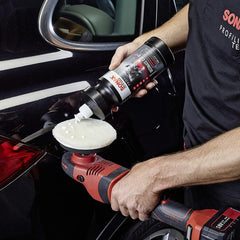 Sonax 239300 Ultimate Cut 1L