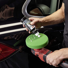 Sonax 239300 Ultimate Cut 1L