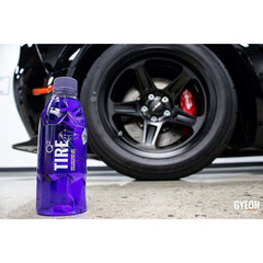 Gyeon Q2 Tire - 400ml