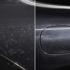 Sonax 239300 Ultimate Cut 1L