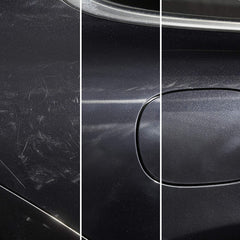 Sonax 239300 Ultimate Cut 1L