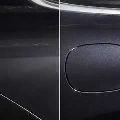 Sonax 239300 Ultimate Cut 1L