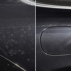 Sonax 239300 Ultimate Cut 1L