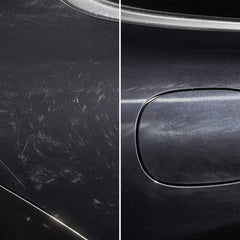 Sonax 239300 Ultimate Cut 1L