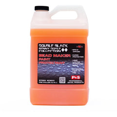 Bead Maker Paint Protection