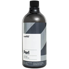 CarPro PERL Plastic Engine Rubber Leather Dressing