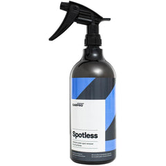 CarPro Spotless Water Spot Remover