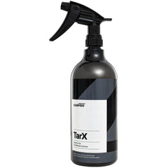 CarPro TarX Bug, tar, And Adhesive Remover