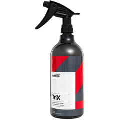 CarPro TriX & Iron Remover